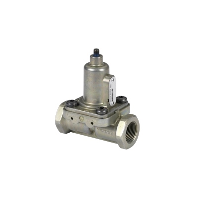 Valve de barrage_0