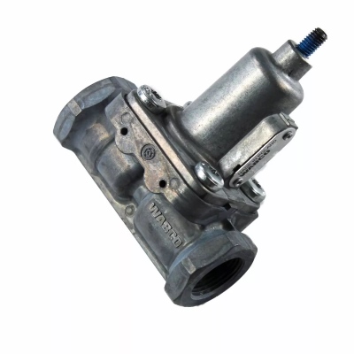 Valve de barrage_0