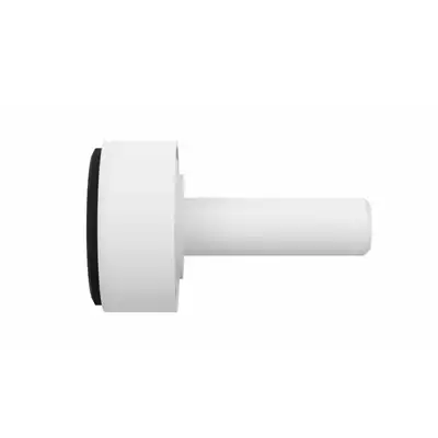 Piston_3