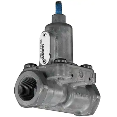 Valve de barrage_0