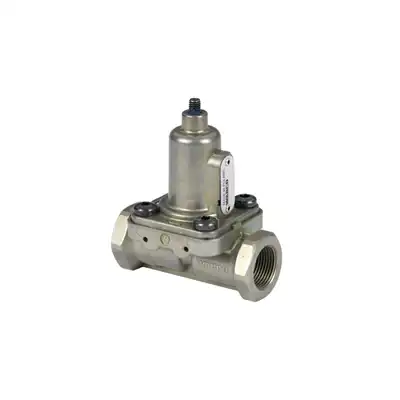 Valve de barrage_0