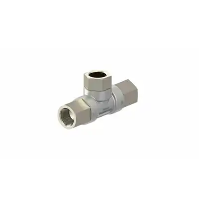 Zweiwegeventil WABCO_0