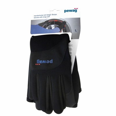Handschuhe XL PEWAG_0