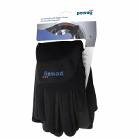 Handschuhe XL PEWAG