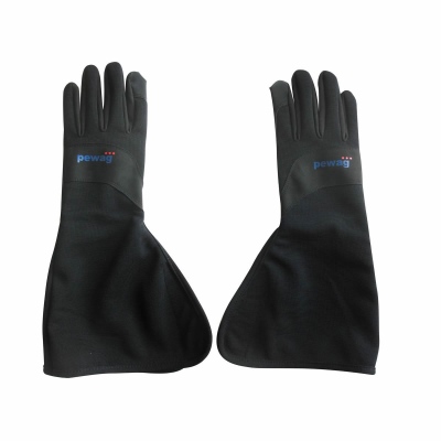 Handschuhe XL PEWAG_1
