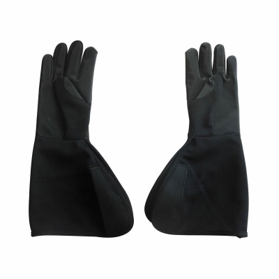 Handschuhe XL PEWAG_2