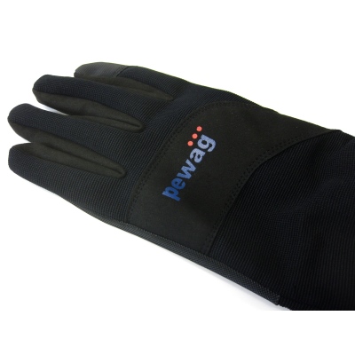 Handschuhe XL PEWAG_3
