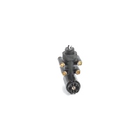 Wegesensor ECAS WABCO