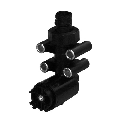 Wegesensor ECAS WABCO_0