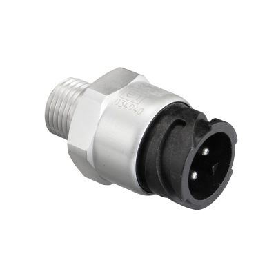 Drucksensor_0