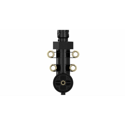 Sensore ECAS WABCO_2