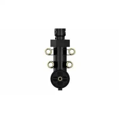 Sensore ECAS WABCO_2