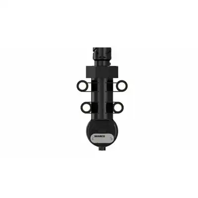 Sensore ECAS WABCO_4