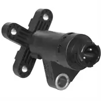 Sensore ECAS WABCO