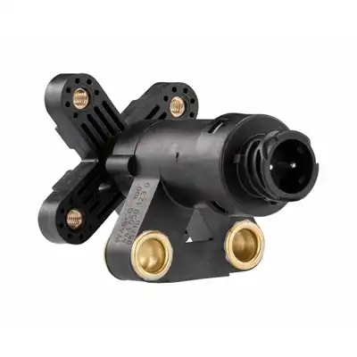 Sensore ECAS WABCO_0