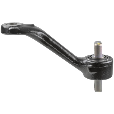 Braccio oscillante, superiore L: 280.5 mm_0