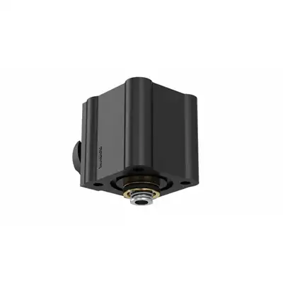Solenoide_3