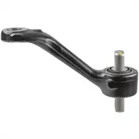 Braccio oscillante, superiore L: 280.5 mm