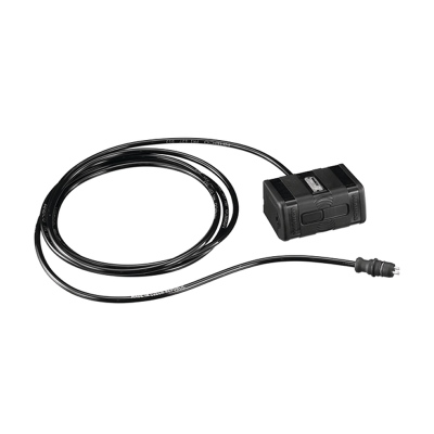Ultraschall-Sensor_0