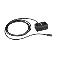 Ultraschall-Sensor