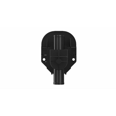 Electrovalve_4