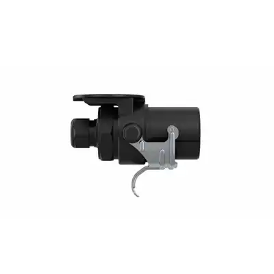 Stecker_1