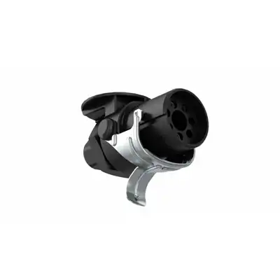 Stecker_2