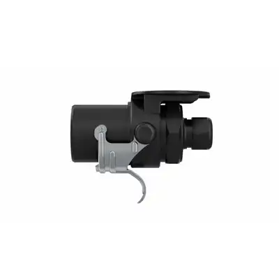 Stecker_3