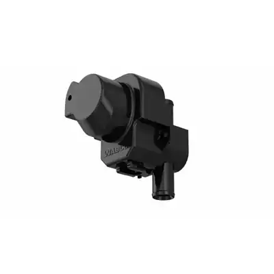 Electrovalve_3