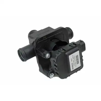Valve 3/2_2