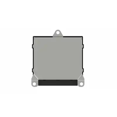 ECAS Elektronik_3