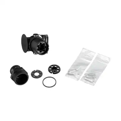 Stecker_0
