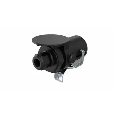 Stecker_0