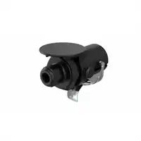 Stecker