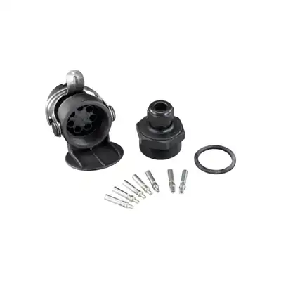 Stecker_0