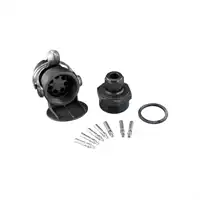 Stecker