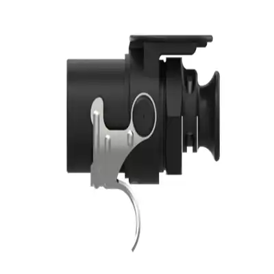 Stecker_0