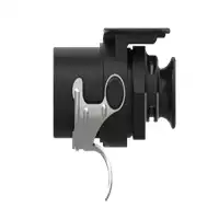 Stecker