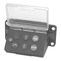 Unita di commando ELM/ECAS