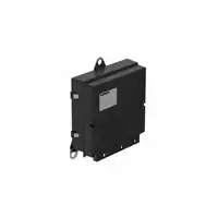 ECAS Elektronik