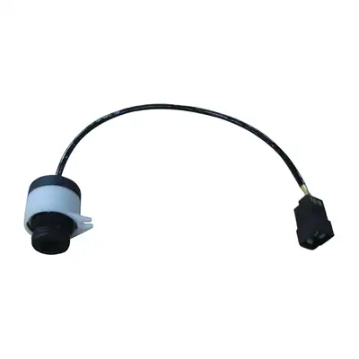 Tür-Sensor_0