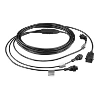 Cavo di connessione