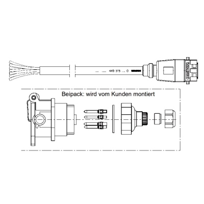 Cavo di connessione_0