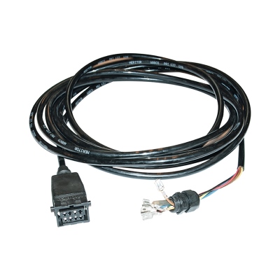 Cavo di connessione_0