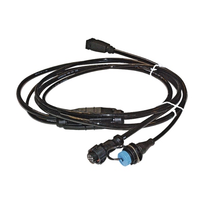 Cavo di connessione_0
