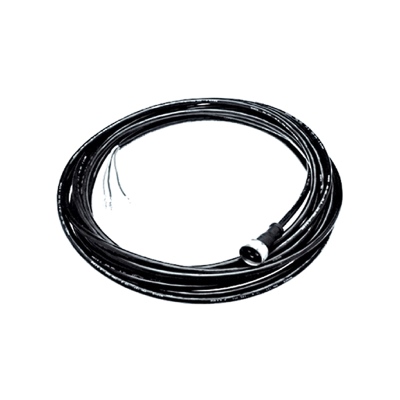 Cavo di connessione_0