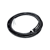 Cavo di connessione