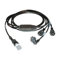 Cavo di connessione