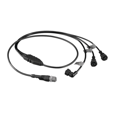 Cavo di connessione_0