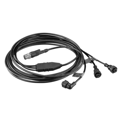 Cavo di connessione_0
